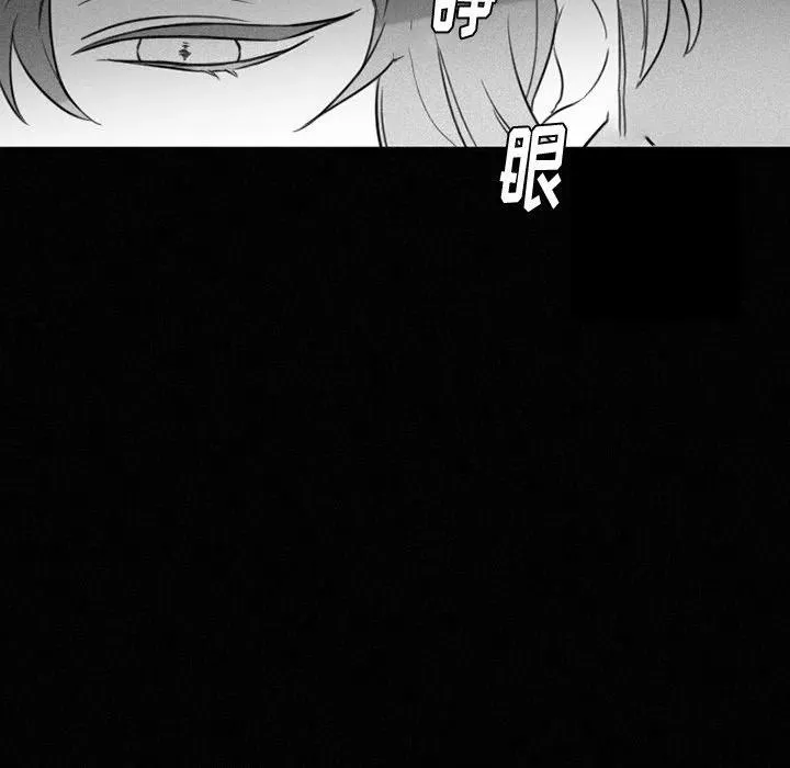 35 第42页