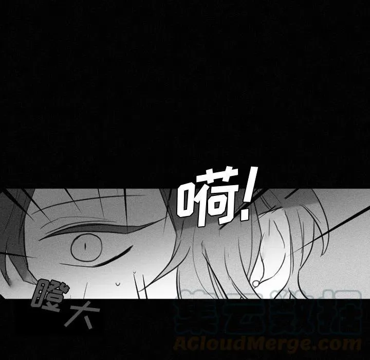 35 第43页