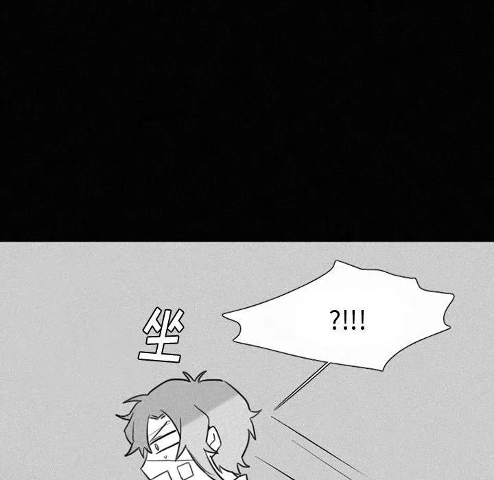 35 第44页