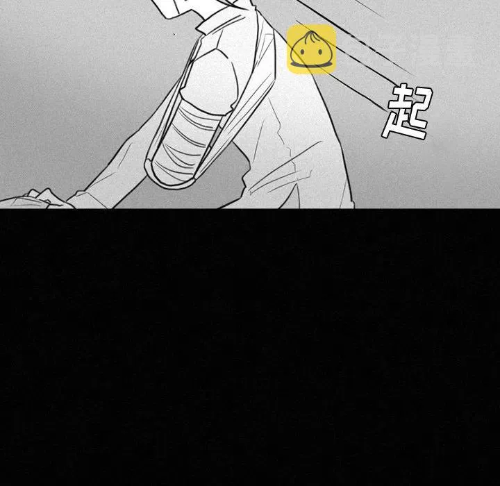 35 第45页
