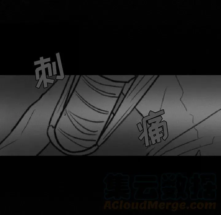 35 第46页