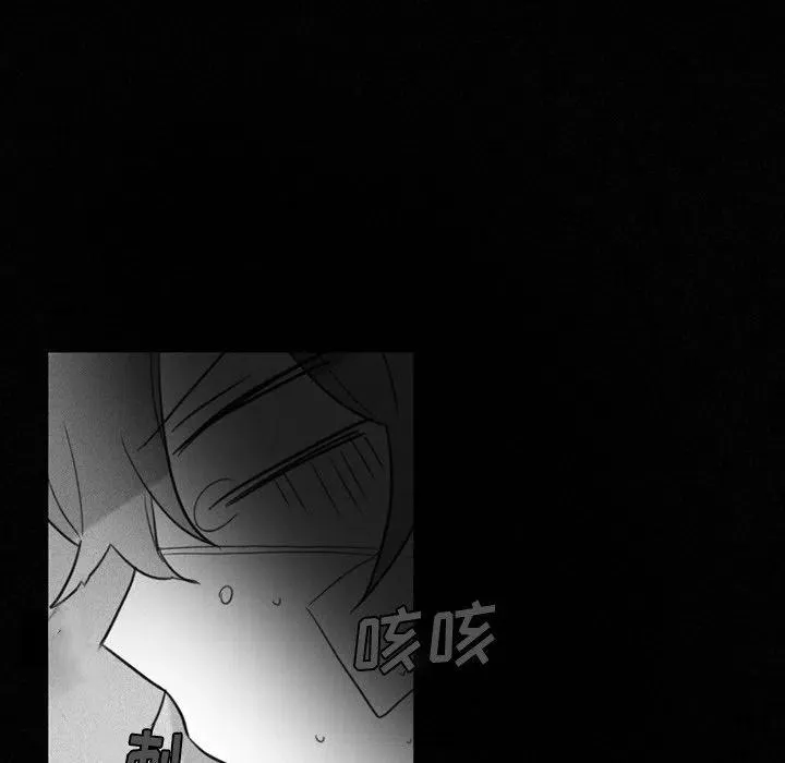 35 第47页