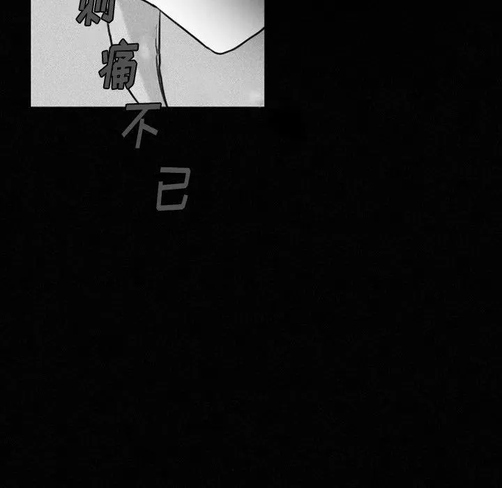 35 第48页