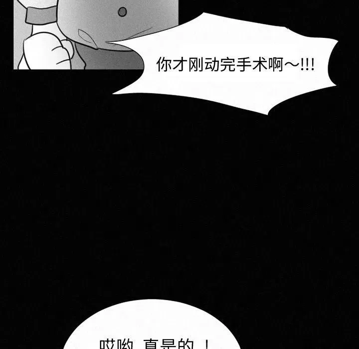 35 第51页
