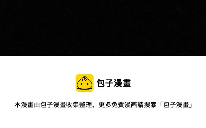 35 第56页