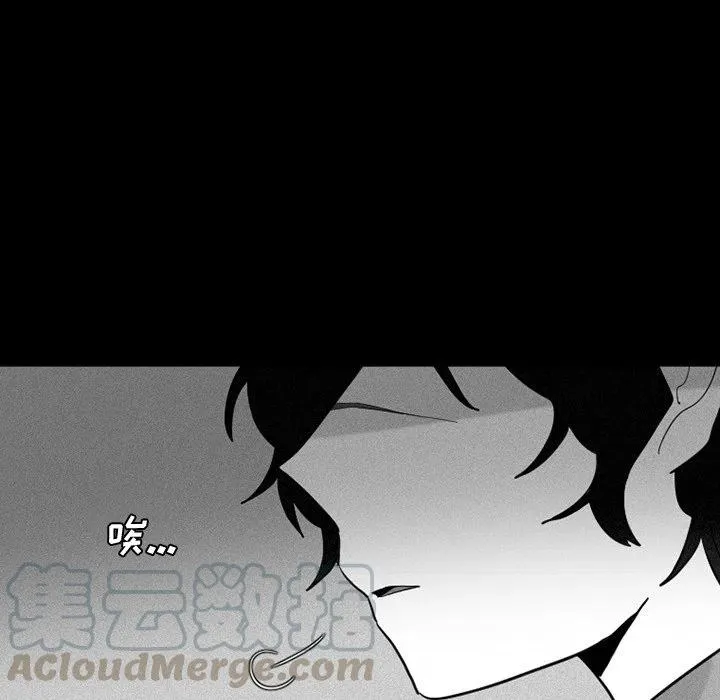 36 第7页