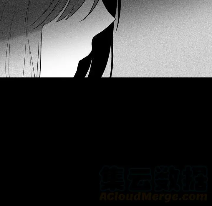 36 第16页