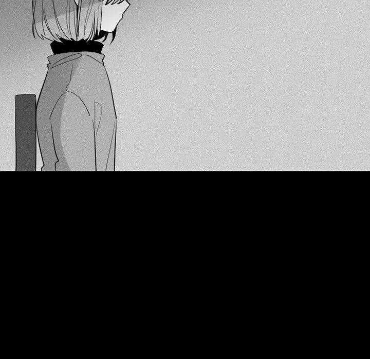36 第18页