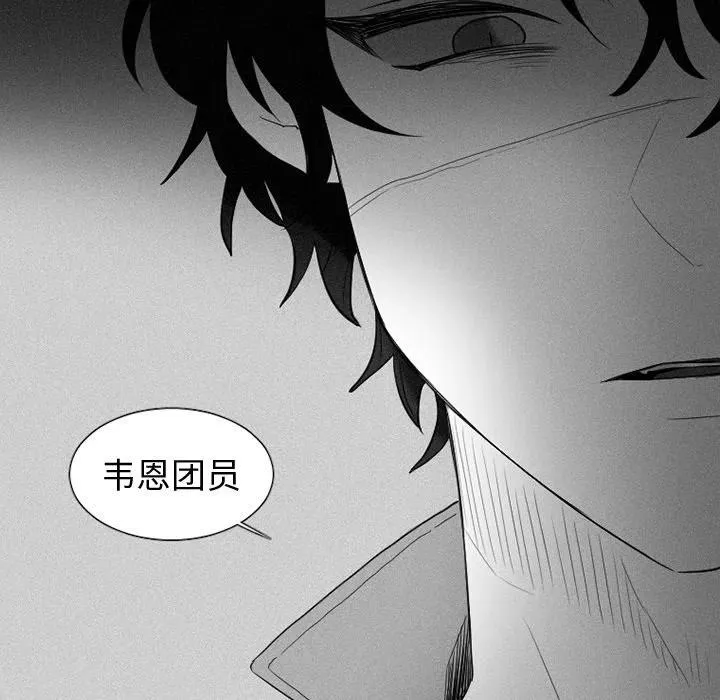 36 第23页
