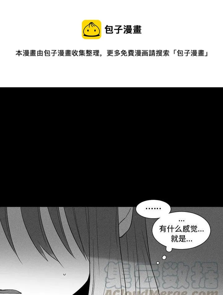 36 第40页