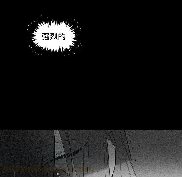 36 第49页