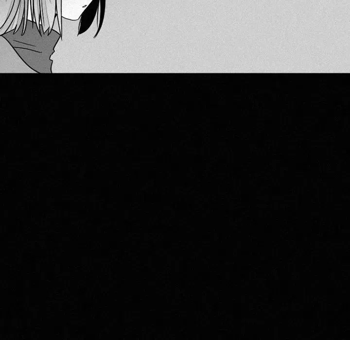 37 第6页