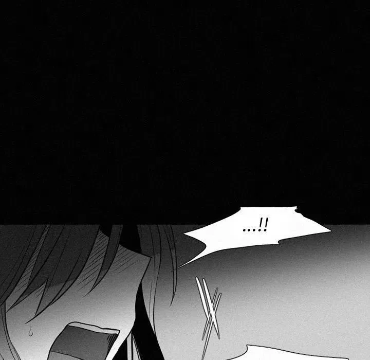 37 第23页