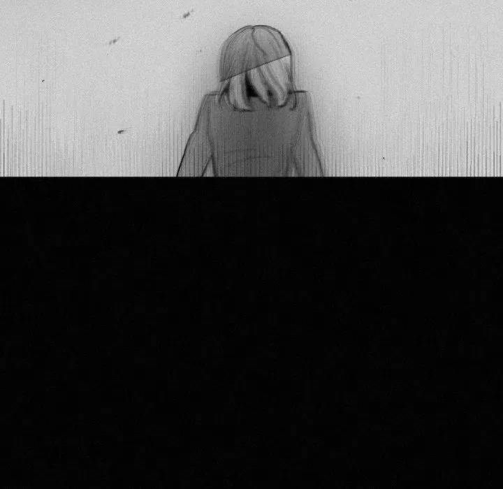 37 第26页