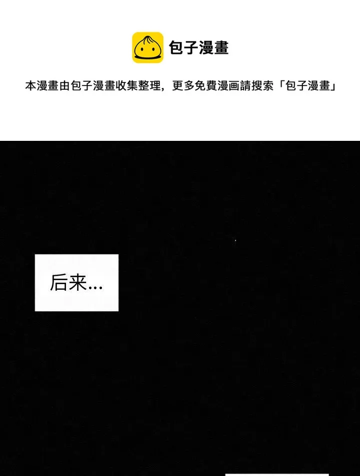 37 第27页