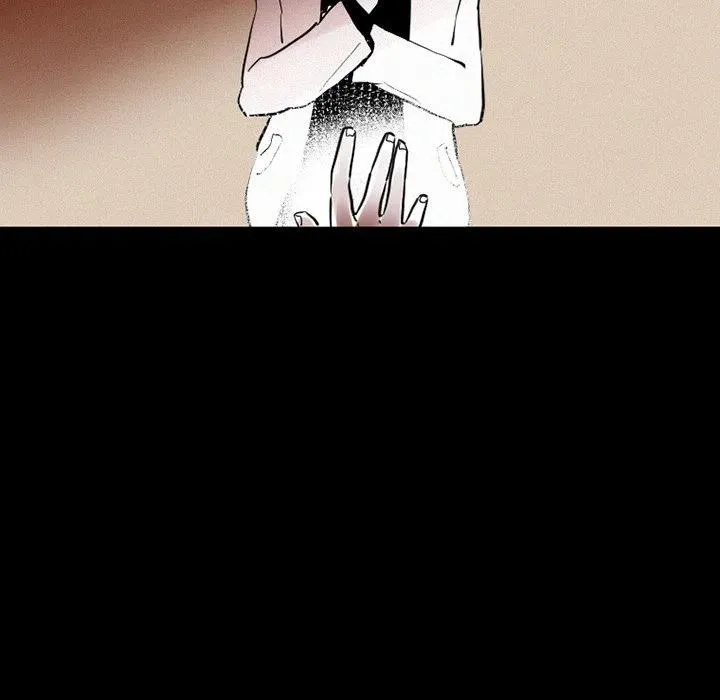 37 第35页