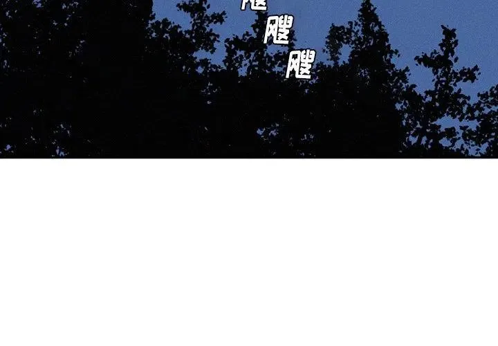 38 第2页