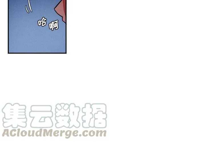 38 第4页