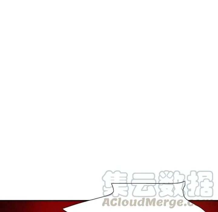 38 第13页