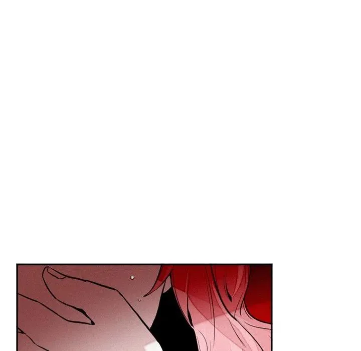 38 第17页