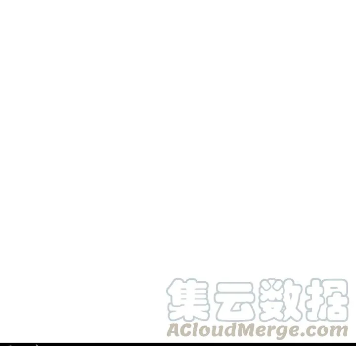 38 第22页