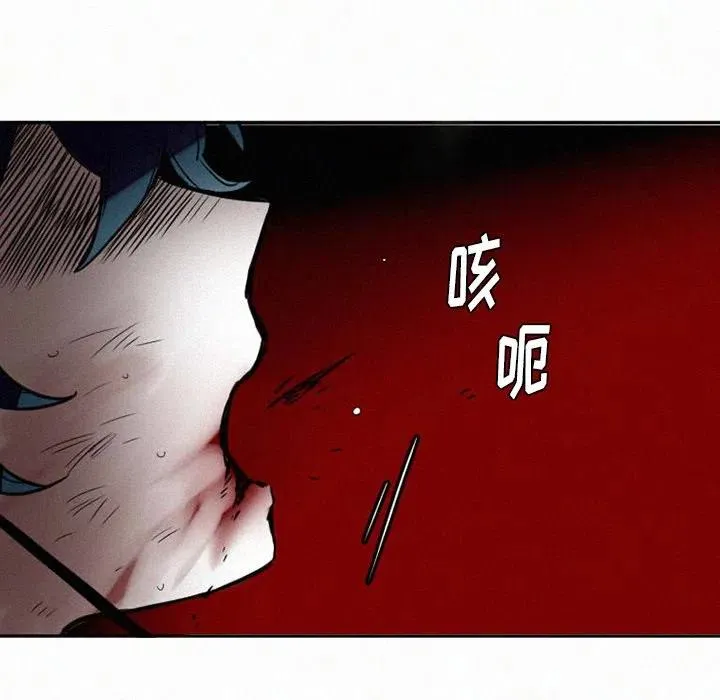 38 第30页