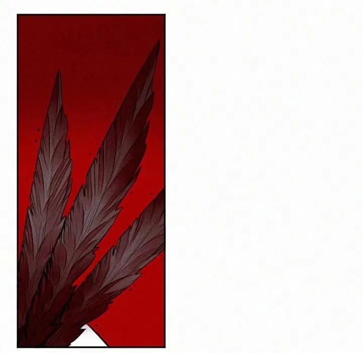 38 第33页