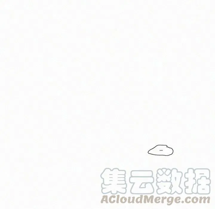 38 第34页