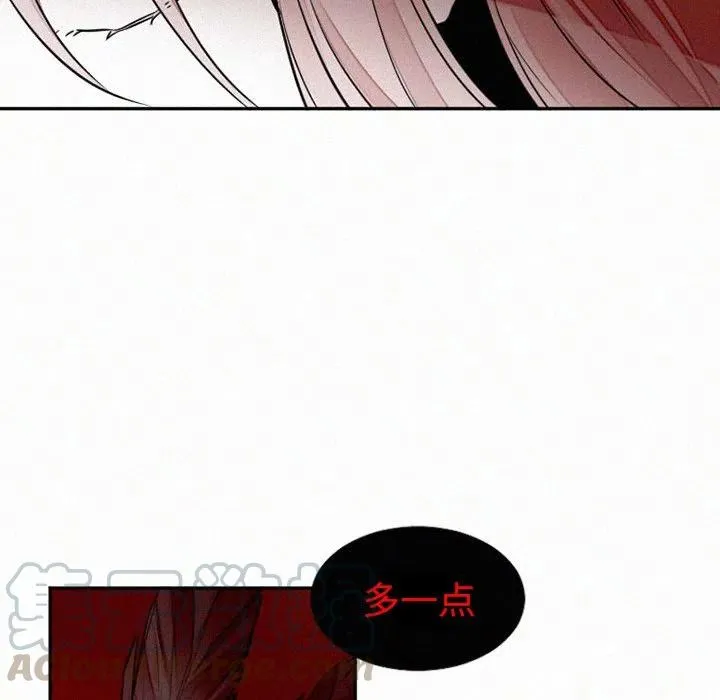 38 第40页
