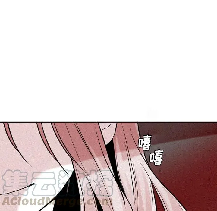 38 第43页