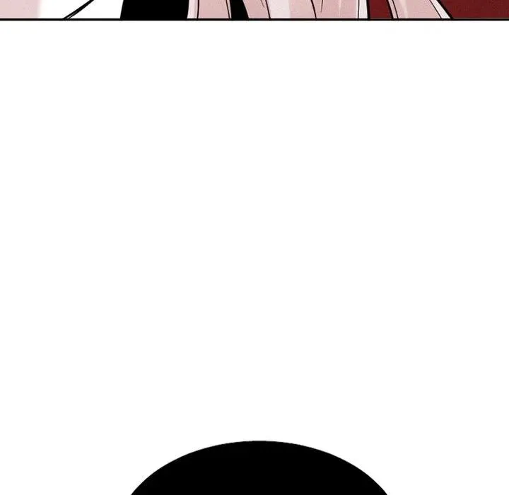 38 第44页