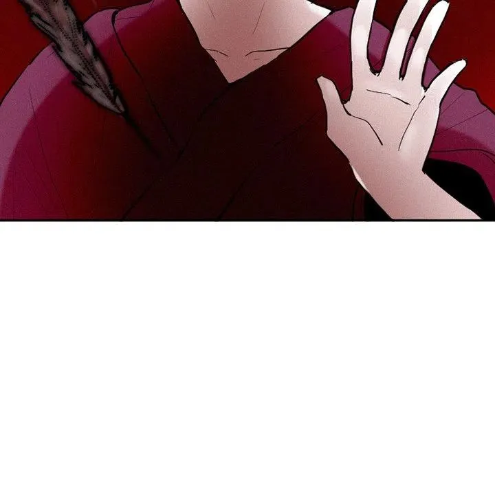 38 第47页