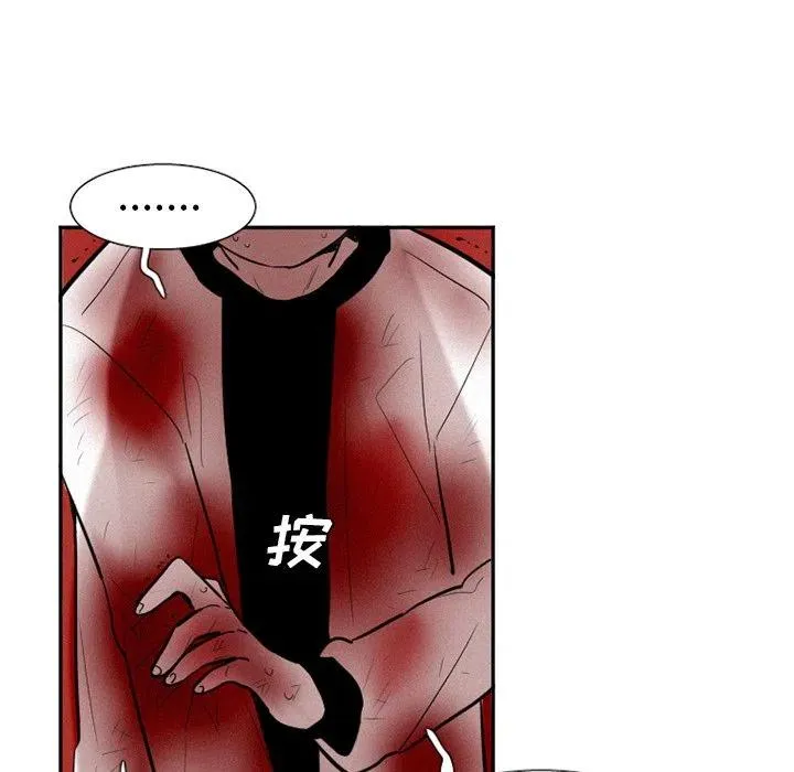 38 第48页