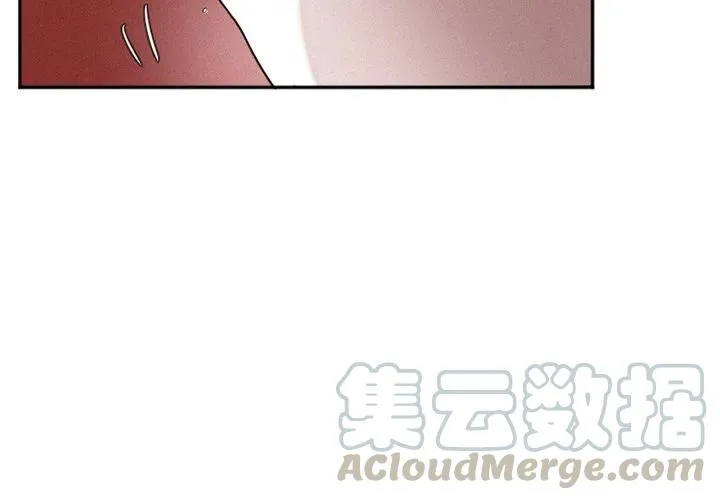 39 第4页