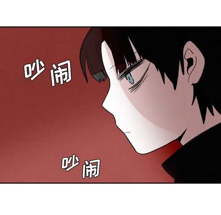 39 第5页