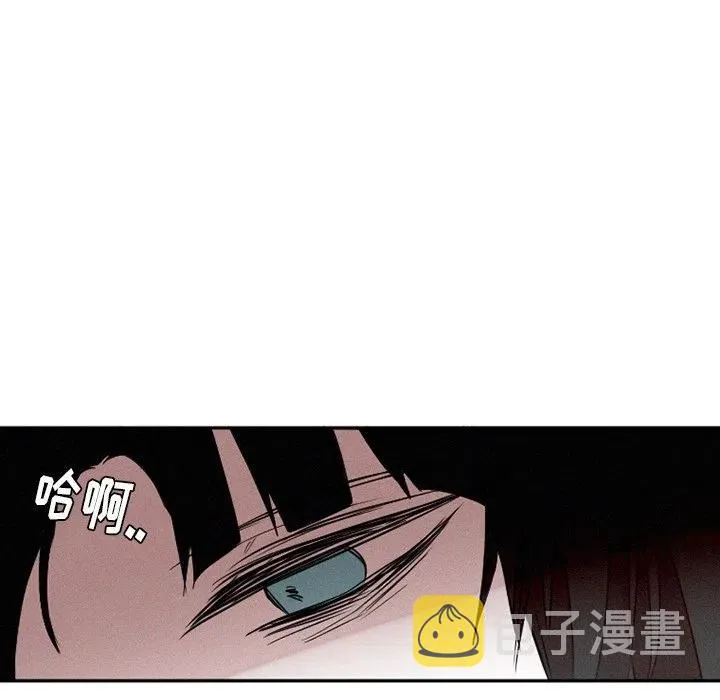 39 第6页
