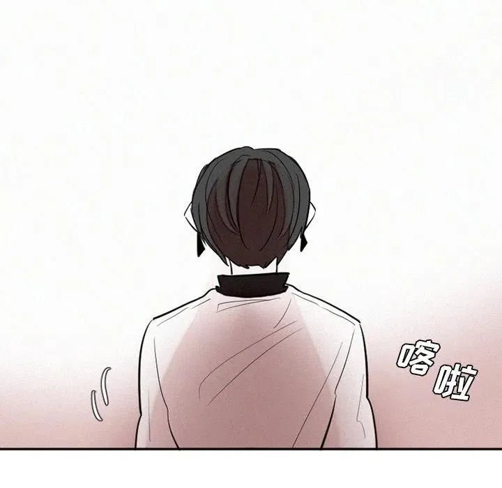 39 第9页