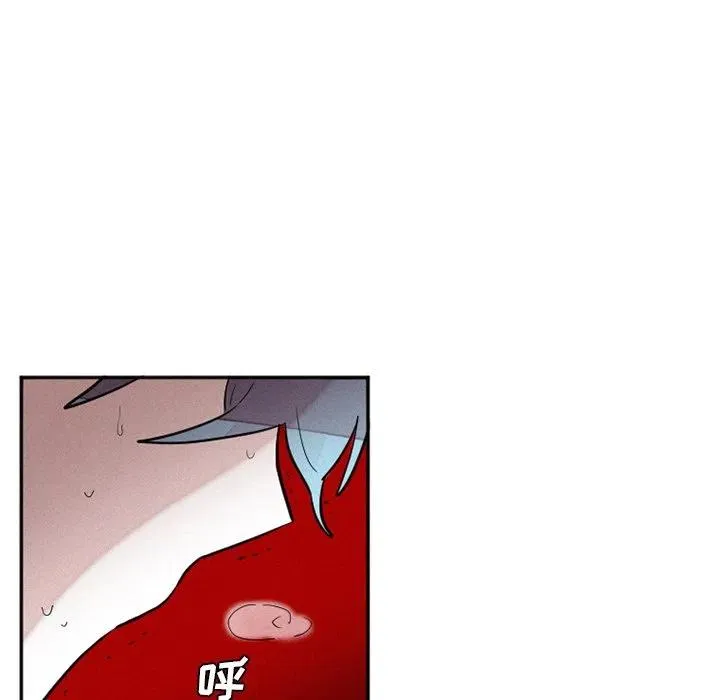 39 第12页