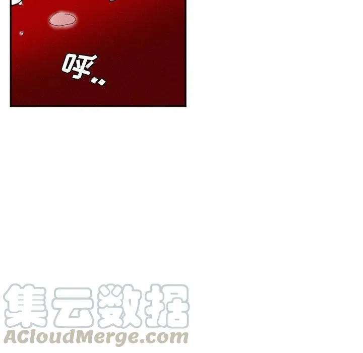 39 第13页