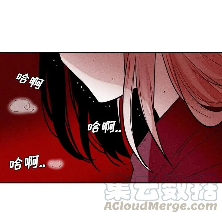 39 第16页