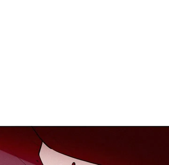 39 第17页