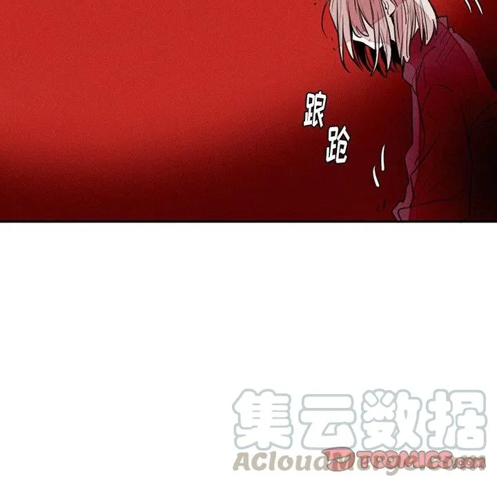 39 第22页