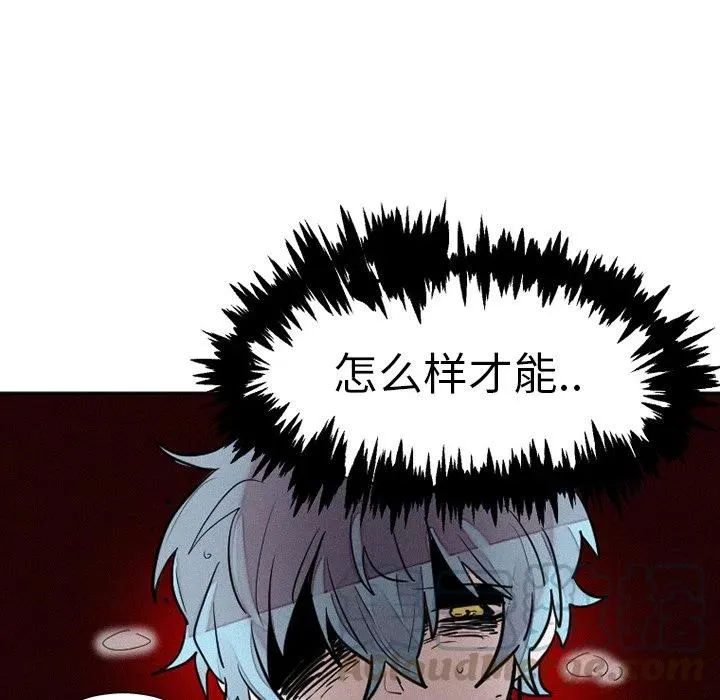 39 第25页