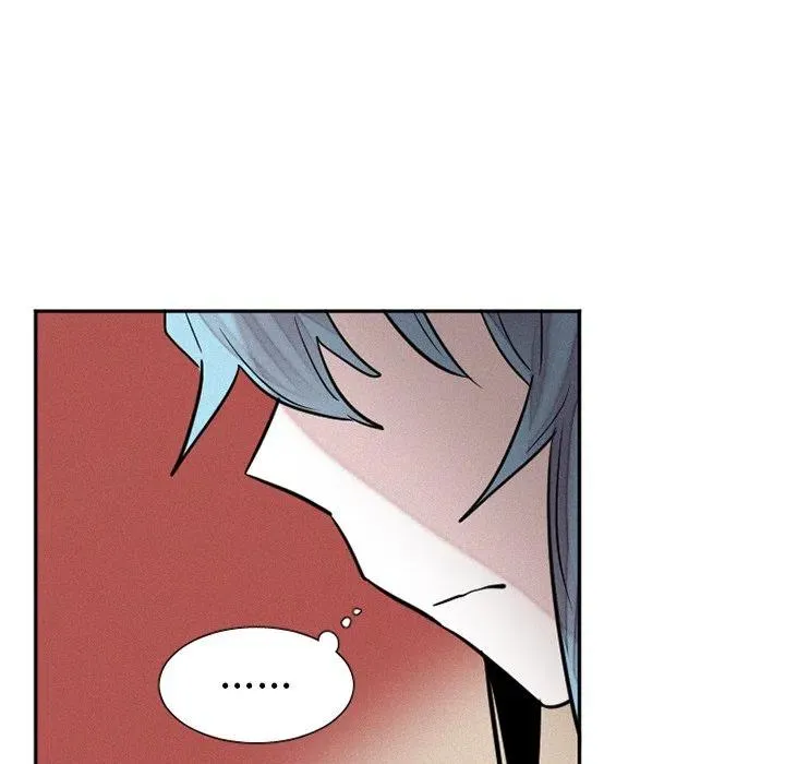 39 第27页