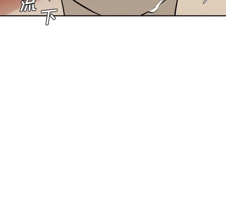 39 第39页
