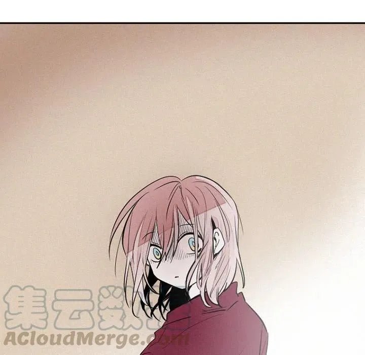 39 第43页