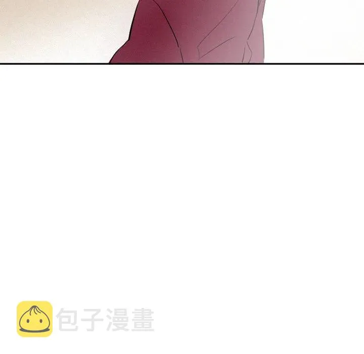 39 第44页