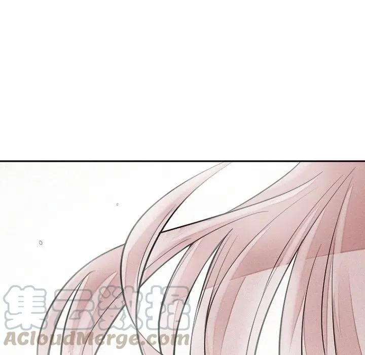 39 第46页