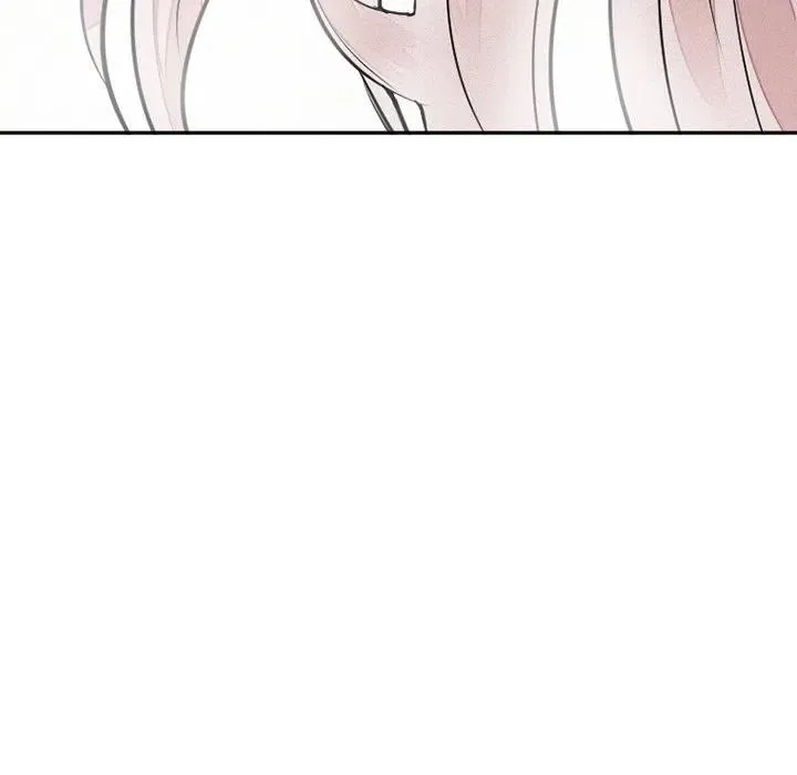 39 第47页