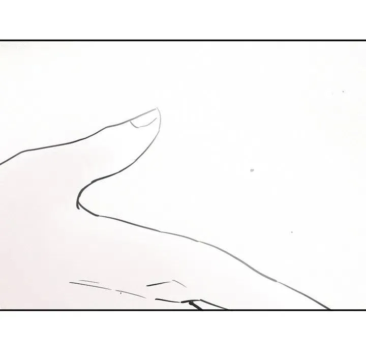 39 第48页